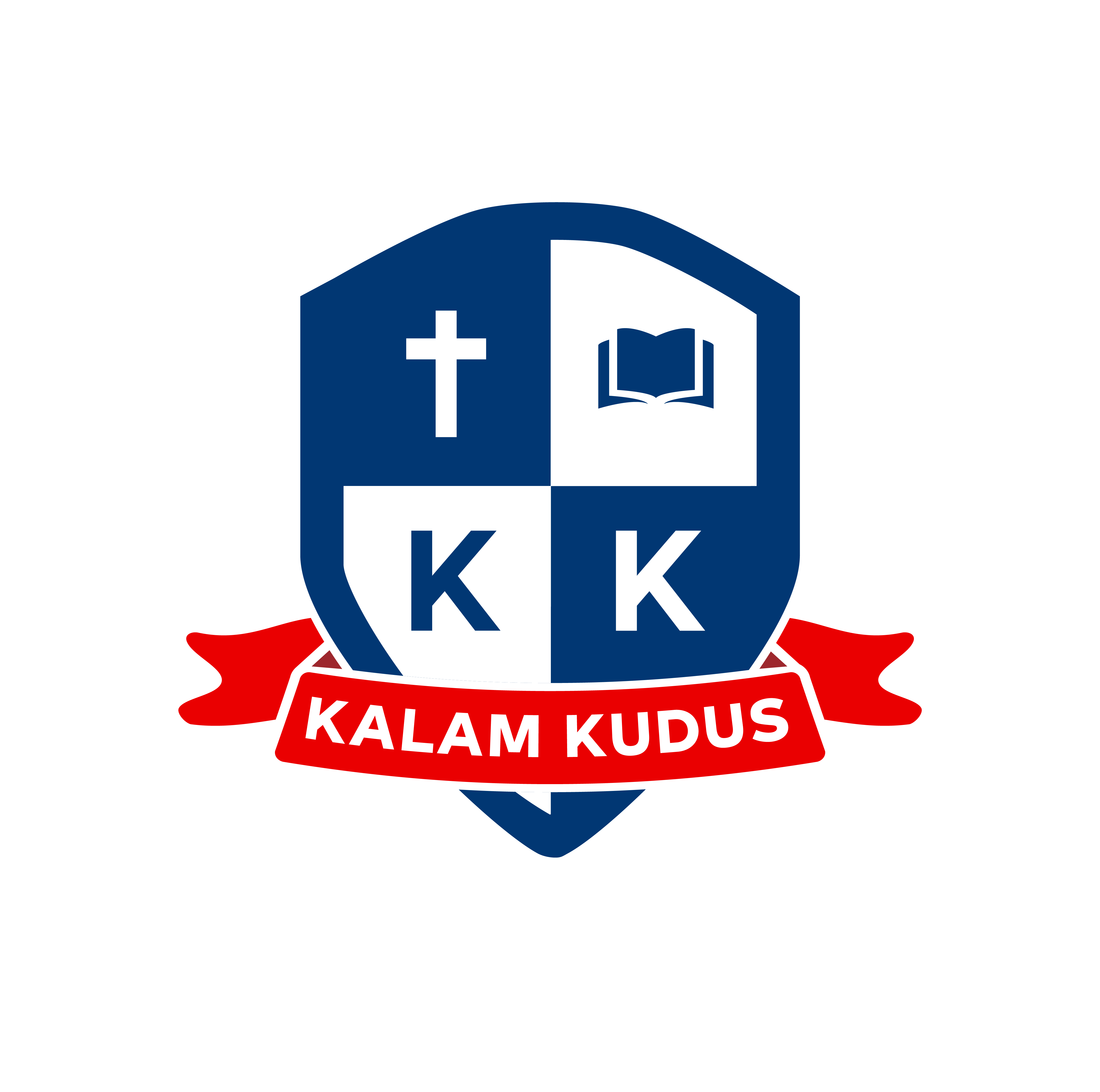 Logo Dumai